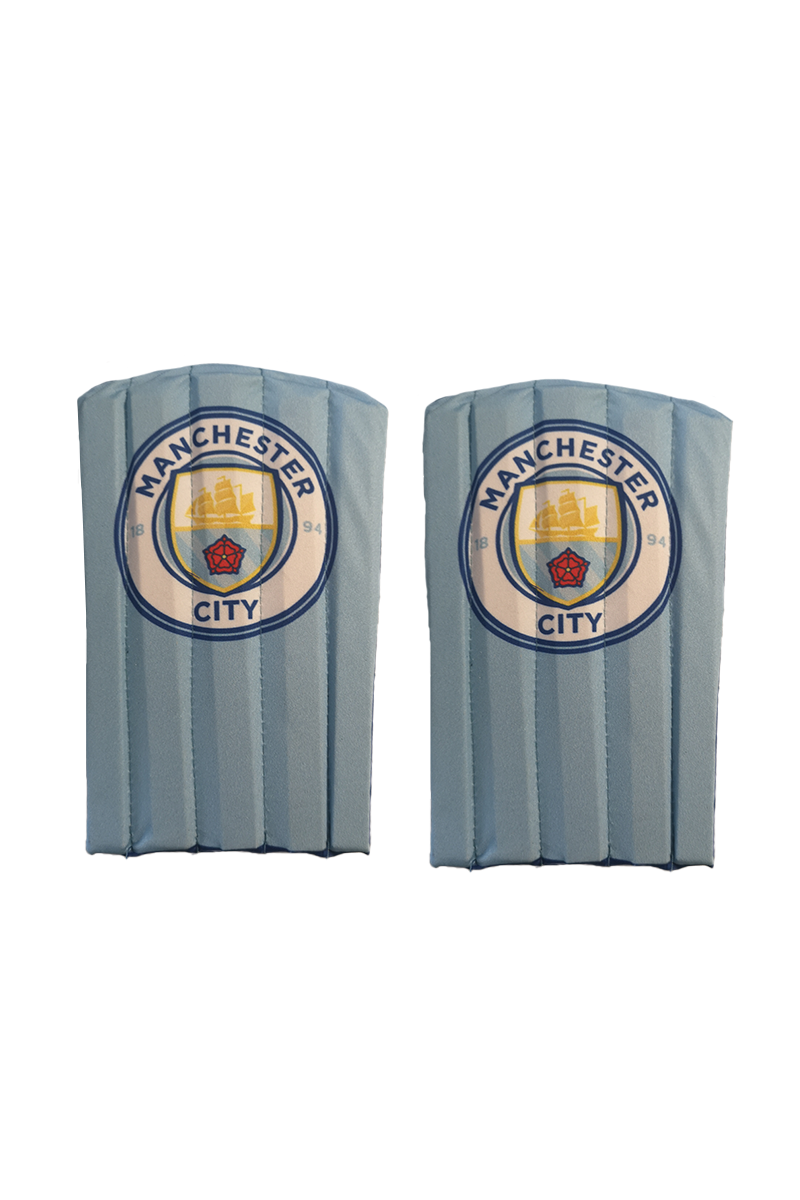 Sportzon kostobrani - MANCHESTER CITY 
