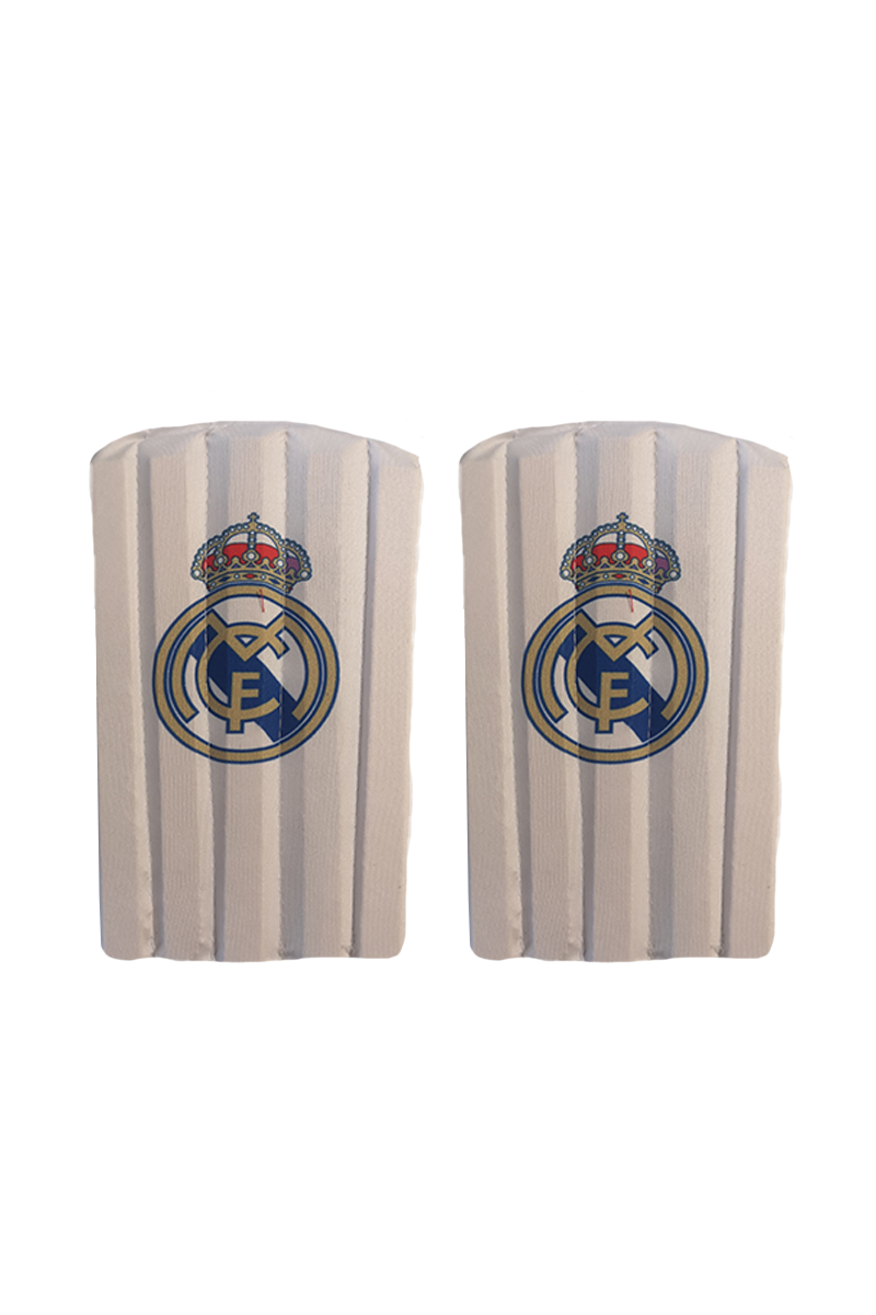 Sportzon kostobrani - Real Madrid CF 
