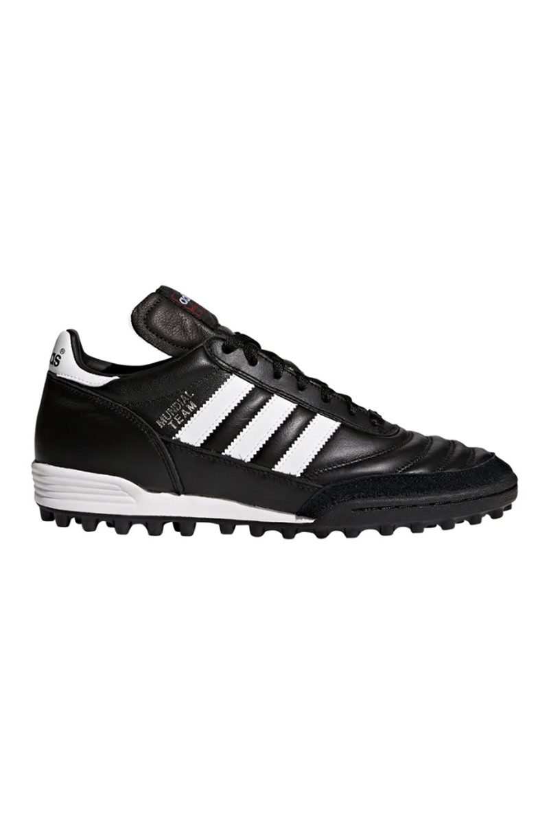 Adidas patike za fudbal MUNDIAL TEAM TF 
