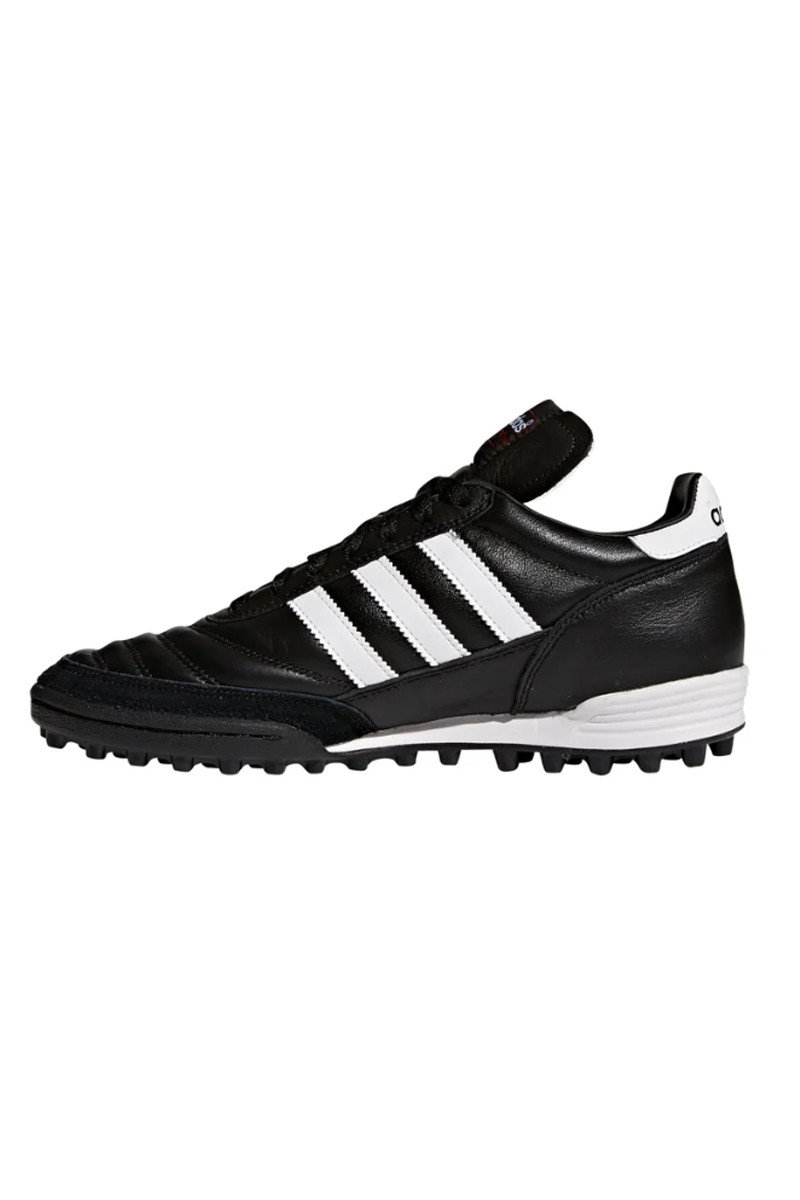 Adidas patike za fudbal MUNDIAL TEAM TF 