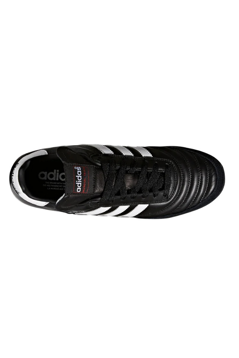 Adidas patike za fudbal MUNDIAL TEAM TF 