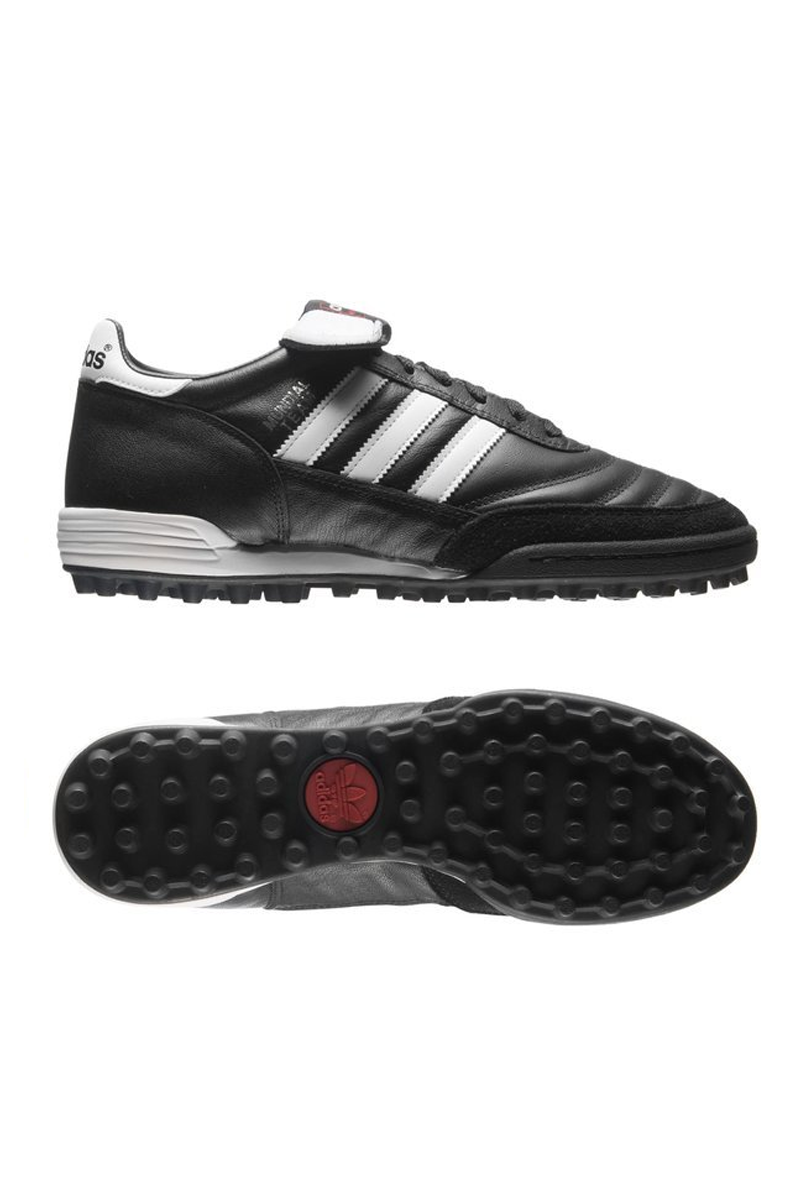 Adidas patike za fudbal MUNDIAL TEAM TF 