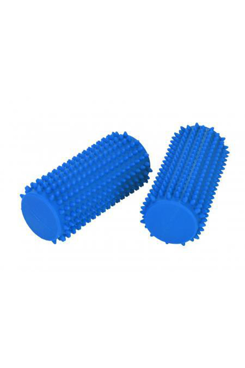 MSD Roler masažer 