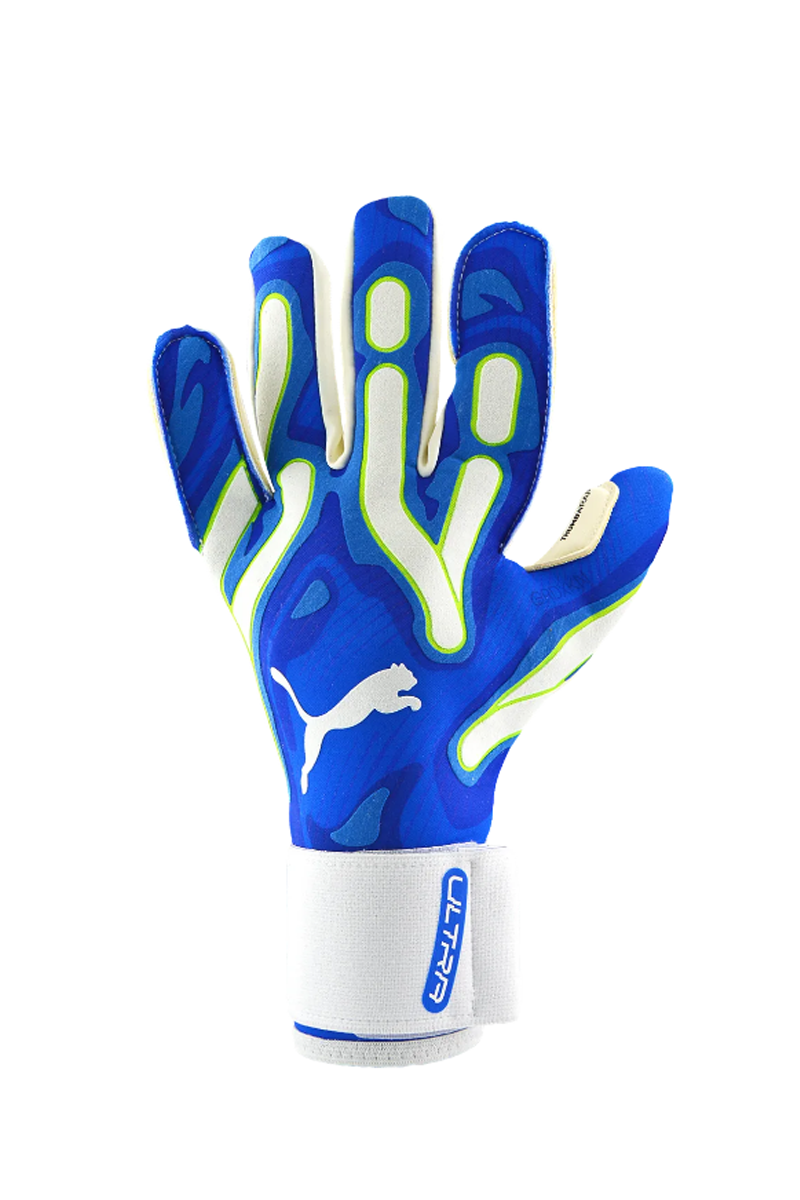 Puma golmanske rukavice ULTRA ULTIMATE HYBRID GEAR UP 