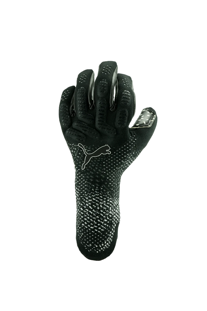 Puma golmanske rukavice FUTURE ULTIMATE NC ECLIPSE 