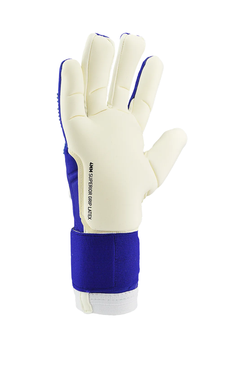 Puma golmanske rukavice ULTRA Ultimate Hybrid Formula | Sportzon