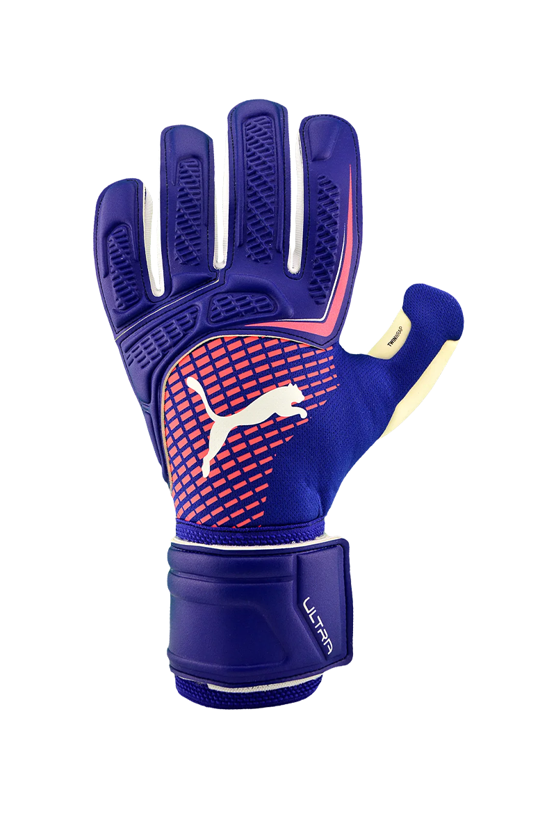 Puma golmanske rukavice ULTRA Pro NC Formula | Sportzon