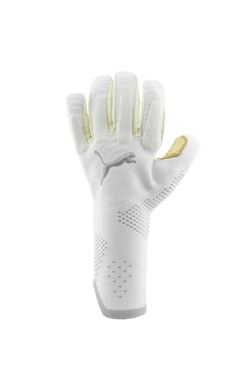 Puma golmanske rukavice FUTURE Ultimate NC 