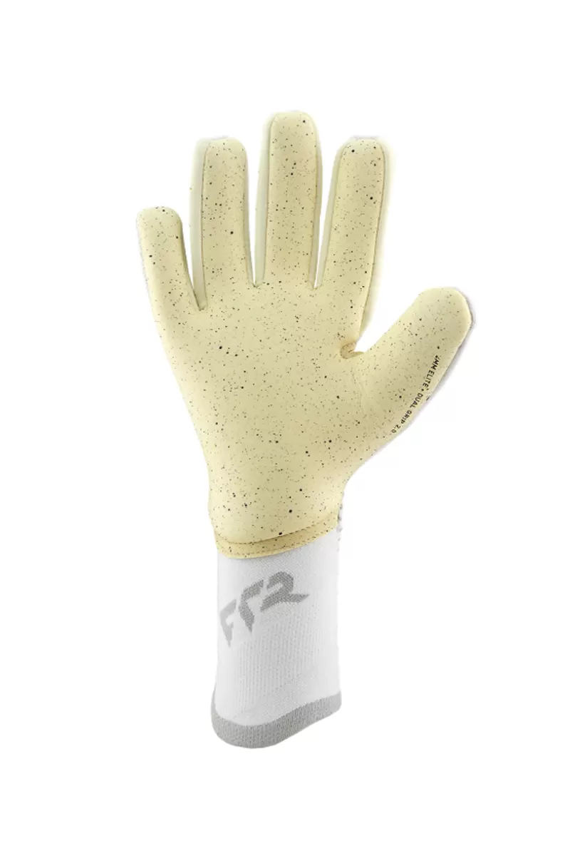 Puma golmanske rukavice FUTURE Ultimate NC 