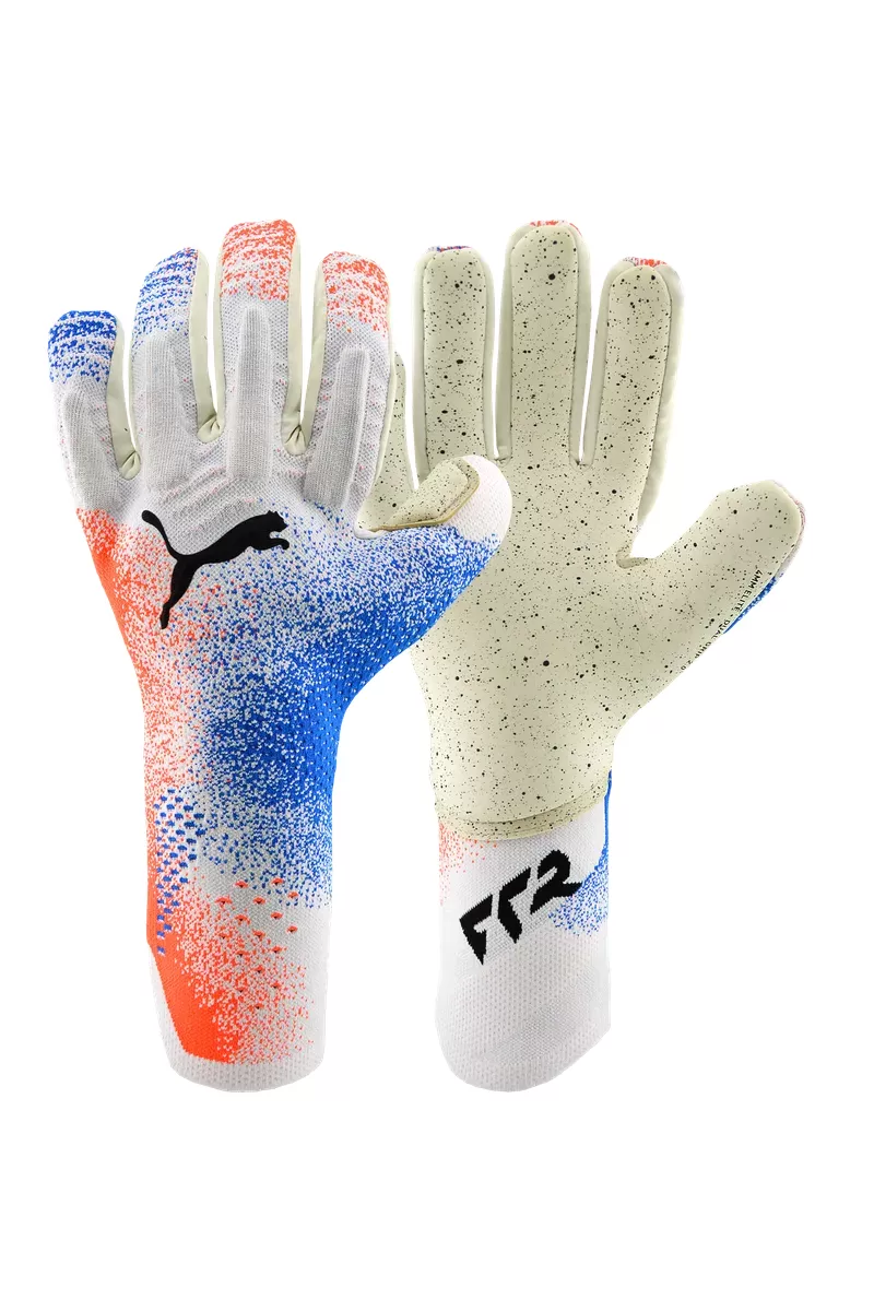 Puma golmanske rukavice Puma FUTURE Ultimate NC 
