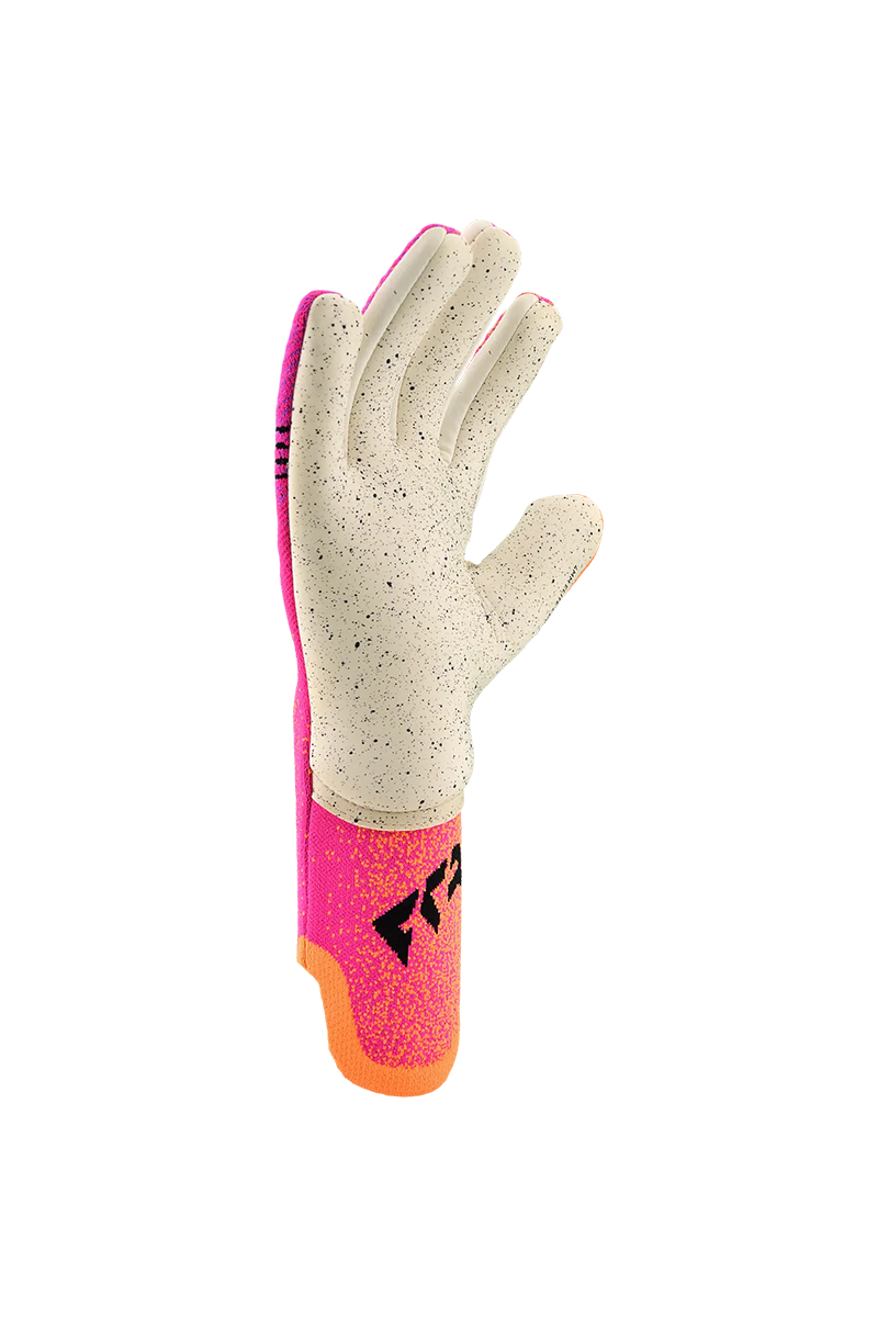 Puma golmanske rukavice Future Ultimate NC Hot Pursuit 