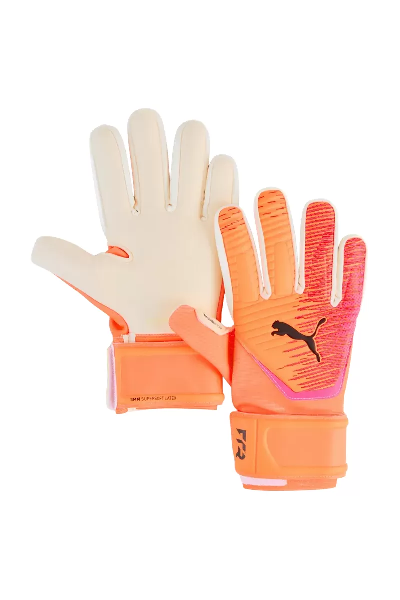 Puma golmanske rukavice Future Match Nc 