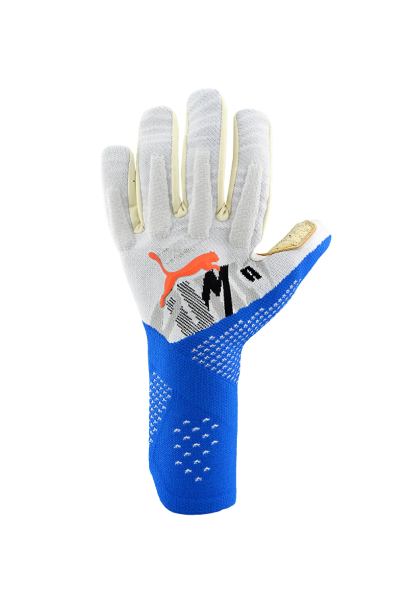 Puma golmanske rukavice Future Ultimate NC Forever 