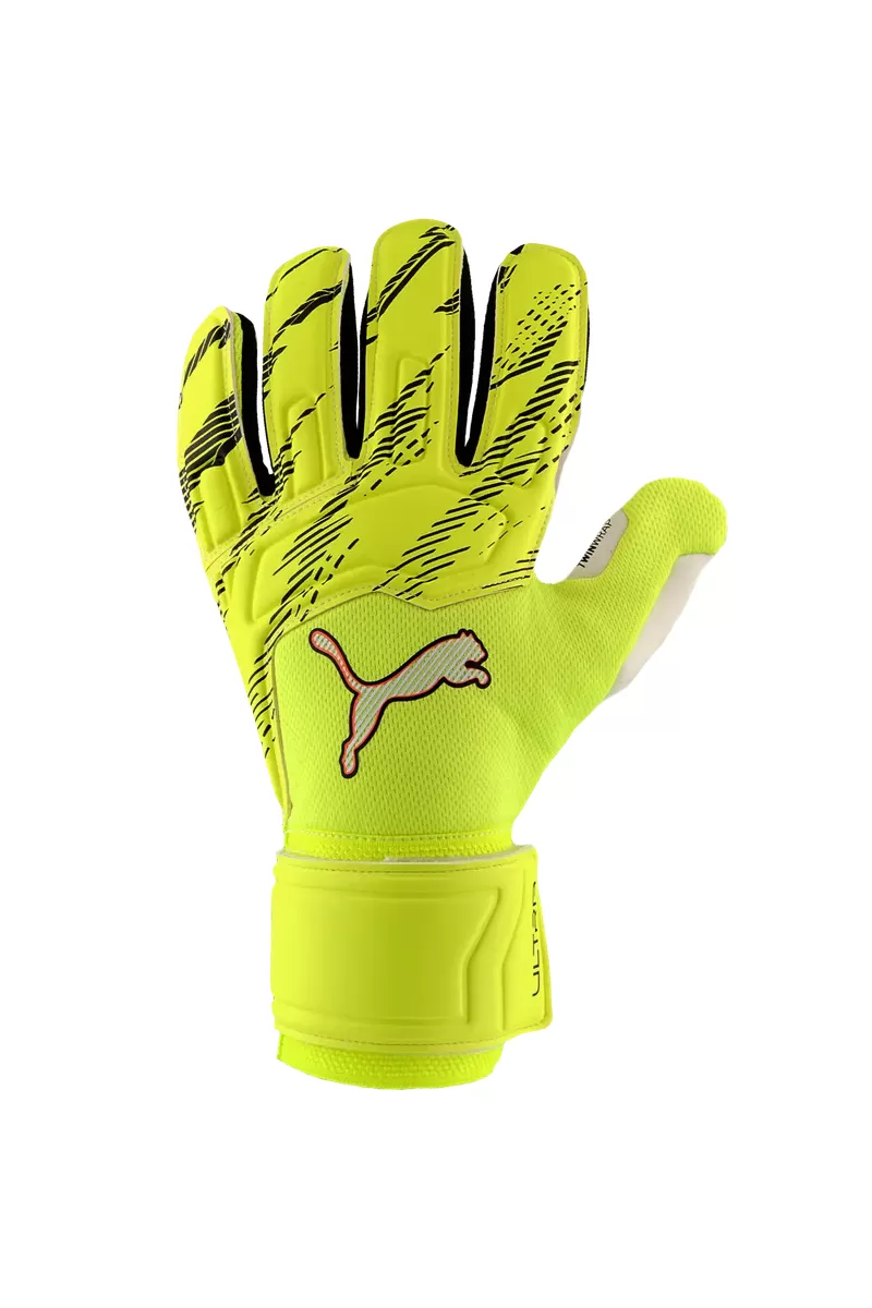 Puma golmanske rukavice ULTRA Pro 
