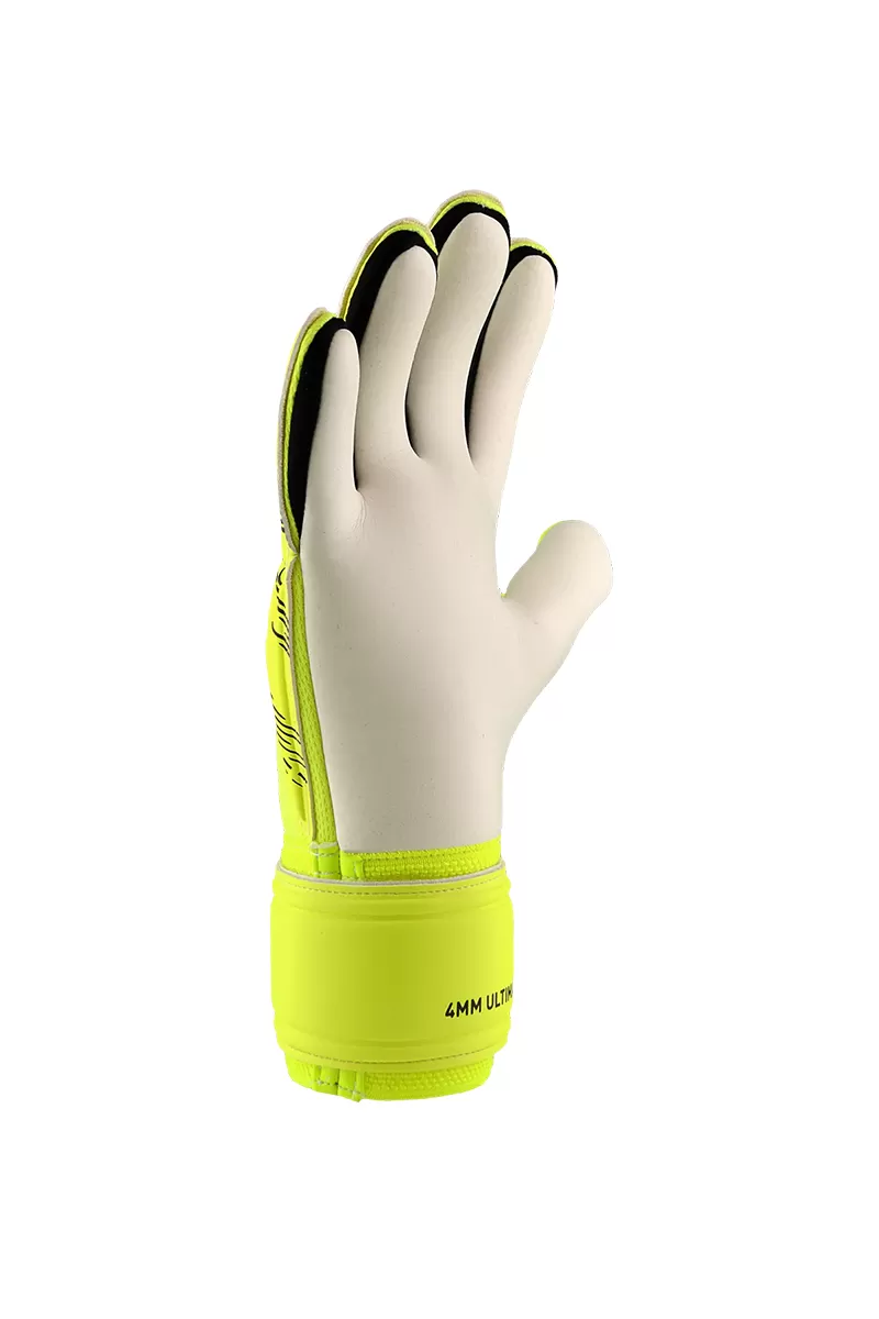 Puma golmanske rukavice ULTRA Pro 