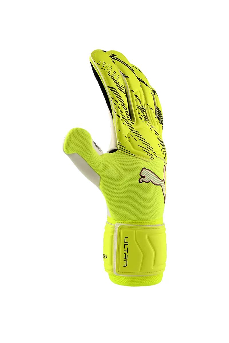 Puma golmanske rukavice ULTRA Pro 