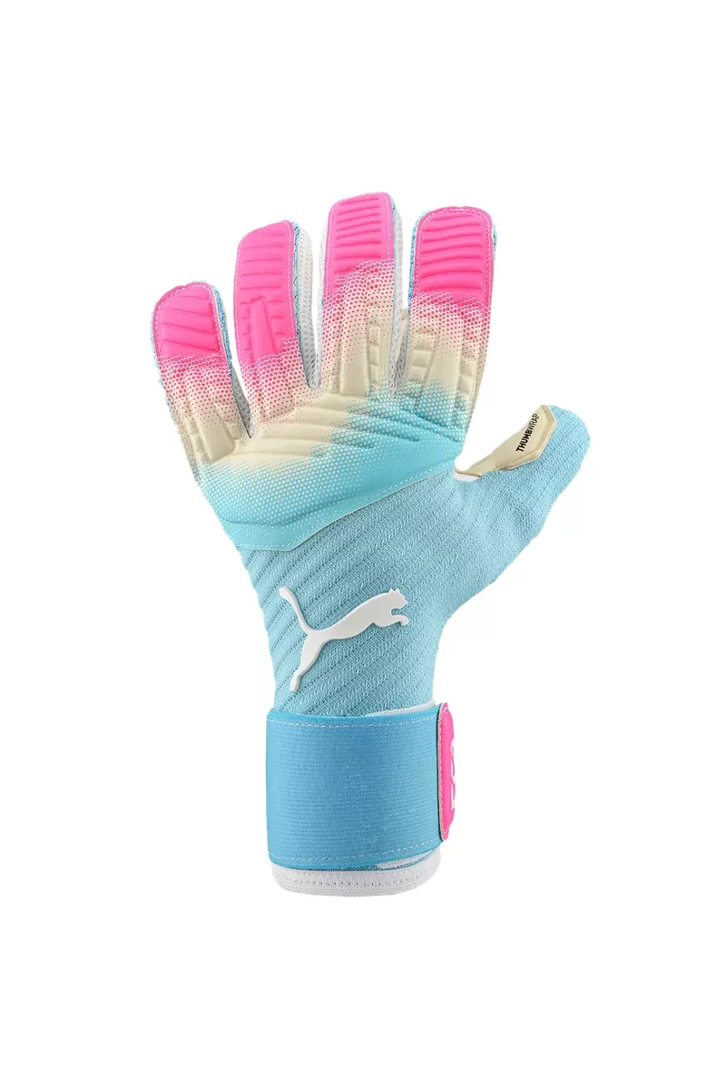 Puma golmanske rukavice FUTURE Pro RE-CHARGE 