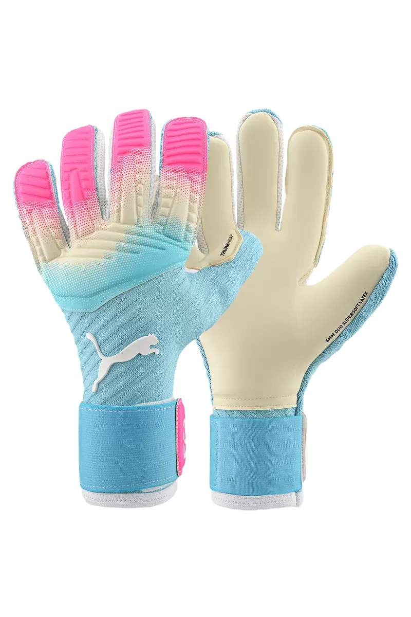 Puma golmanske rukavice FUTURE Pro RE-CHARGE 