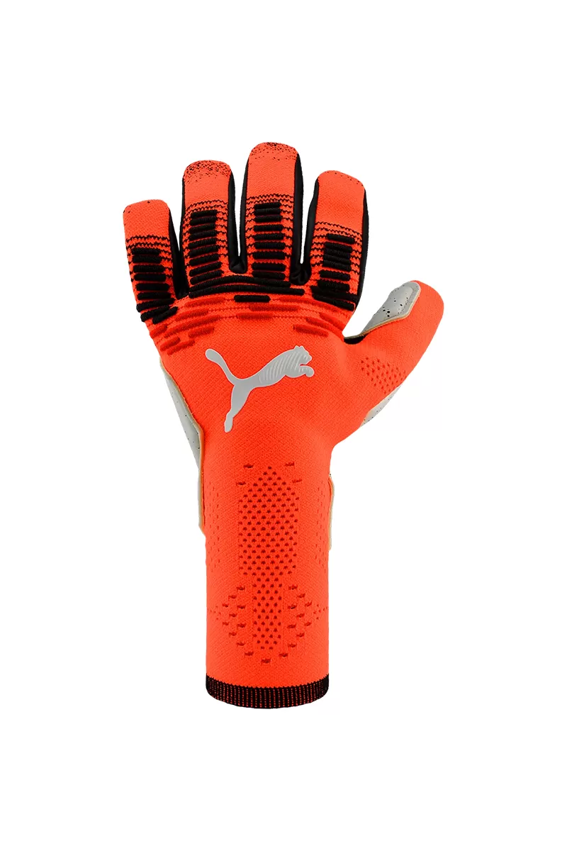 Puma golmanske rukavice FUTURE Ultimate NC Football 