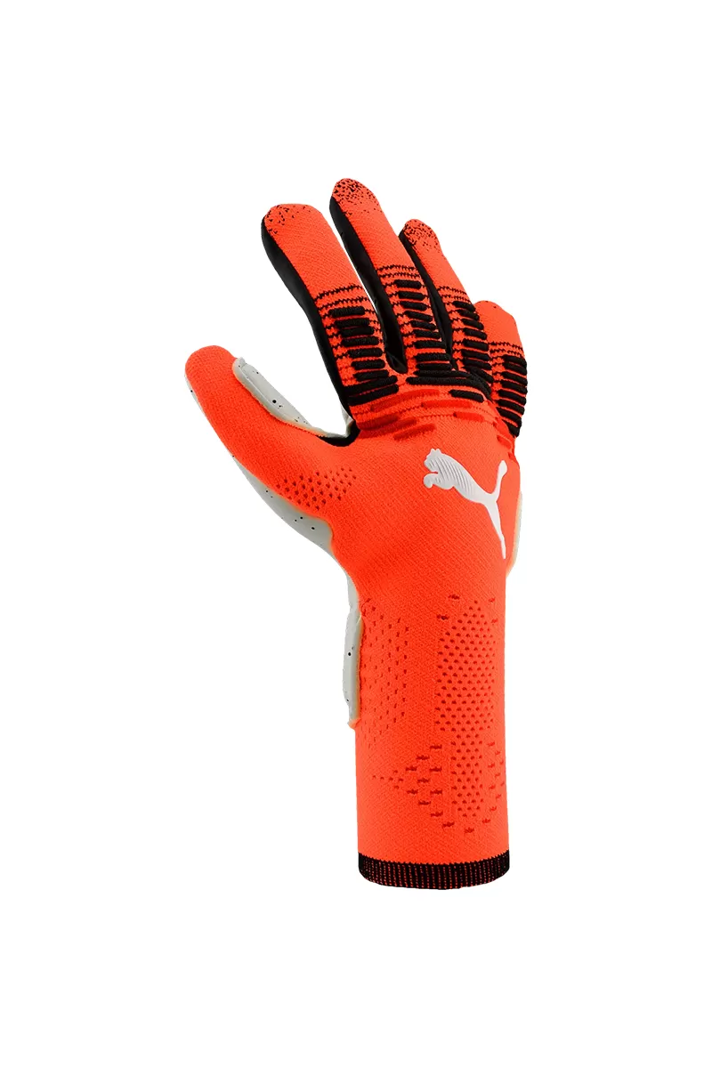 Puma golmanske rukavice FUTURE Ultimate NC Football 