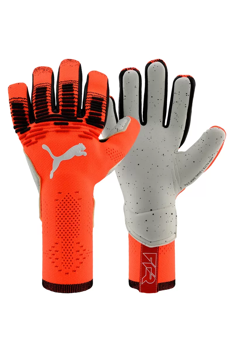 Puma golmanske rukavice FUTURE Ultimate NC Football 