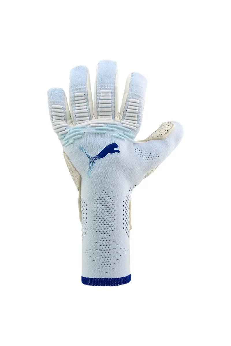 Puma golmanske rukavice FUTURE Ultimate NC 