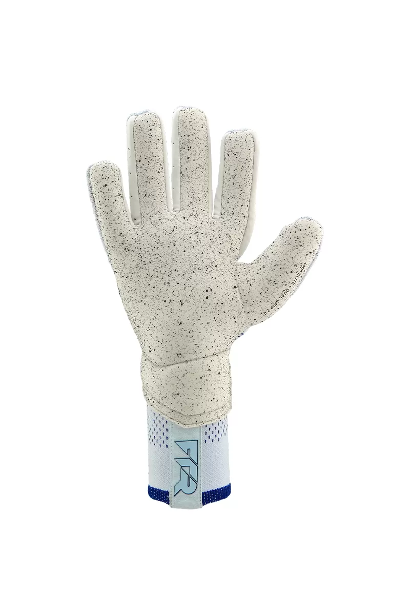 Puma golmanske rukavice FUTURE Ultimate NC 