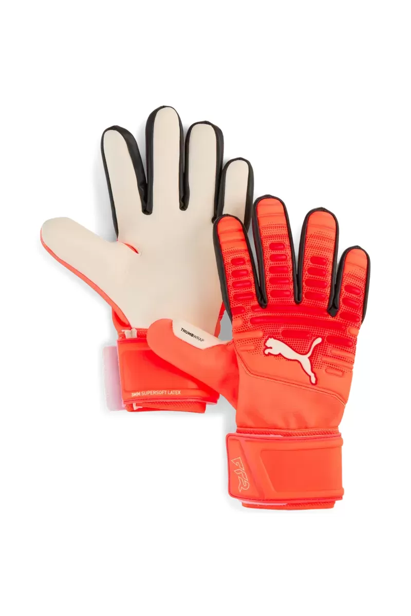 Puma golmanske rukavice Future Match NC 