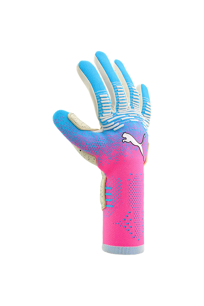 Puma golmanske rukavice Future Ultimate NC 