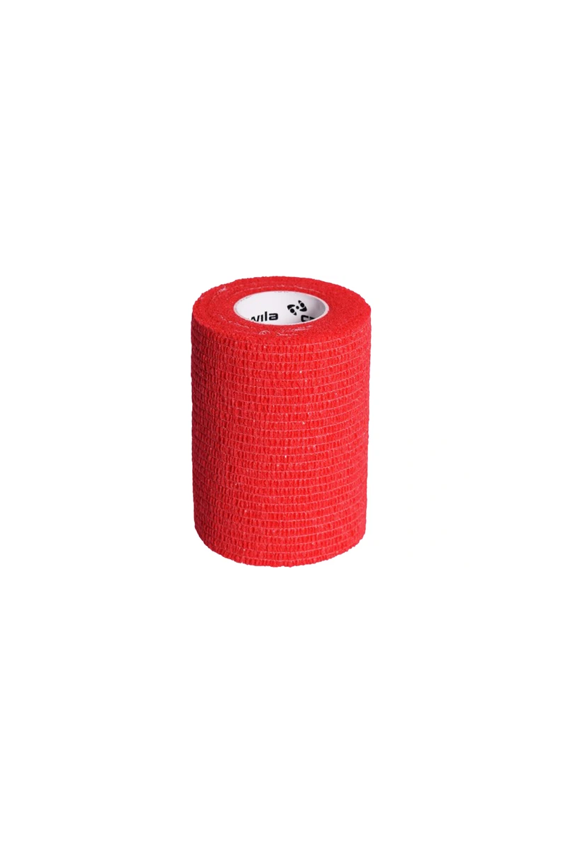 Cawila FLEX TAPE 7.5cm x 4.5m bandažer 