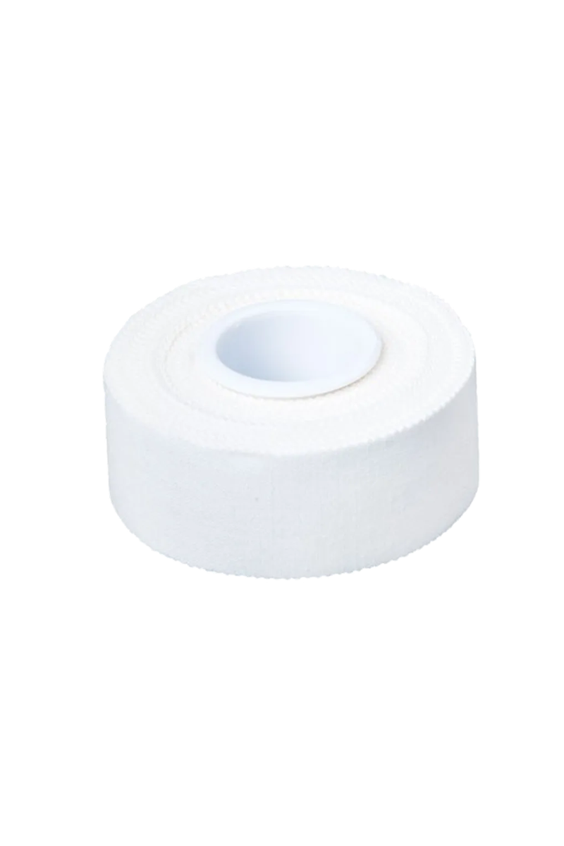 Cawila SPORTTAPE PREMIUM 2.0cm x 10m 