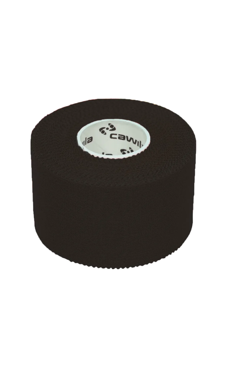 Cawila SPORTTAPE ECO 3.8cm x 10m 