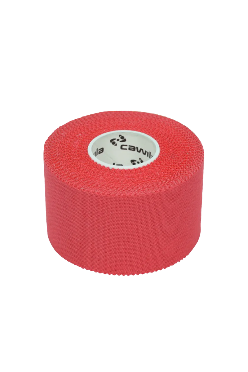 Cawila SPORTTAPE ECO 3.8cm x 10m 