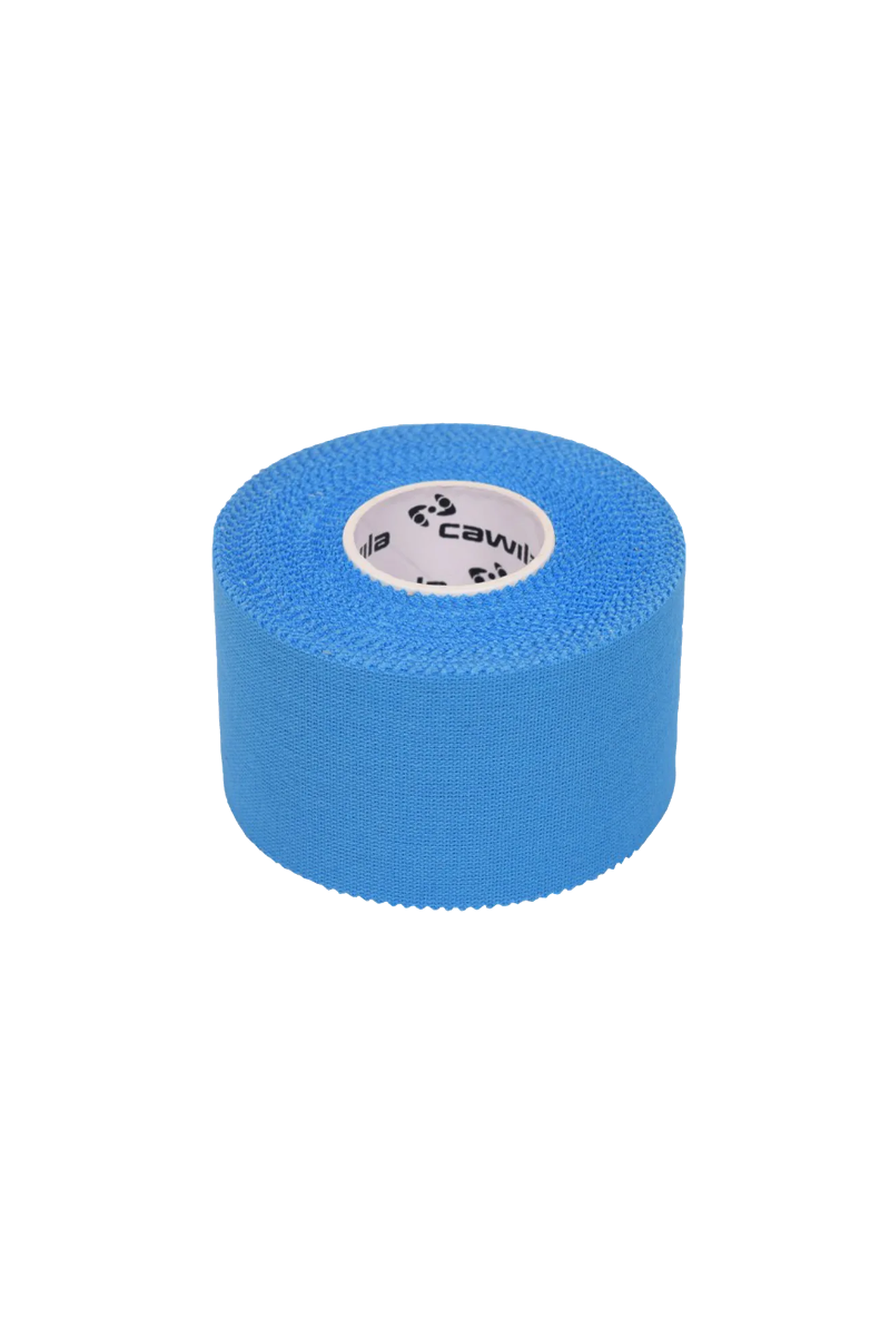 Cawila SPORTTAPE color 3.8cm x 10m 