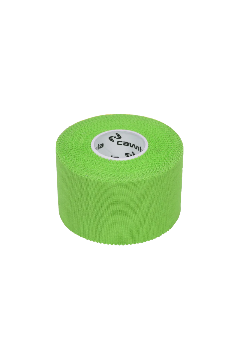 Cawila SPORTTAPE ECO 3.8cm x 10m 