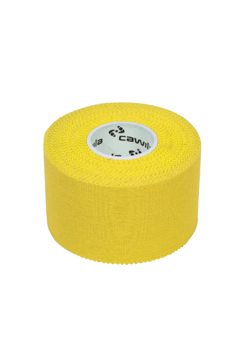 Cawila SPORTTAPE ECO 3.8cm x 10m 