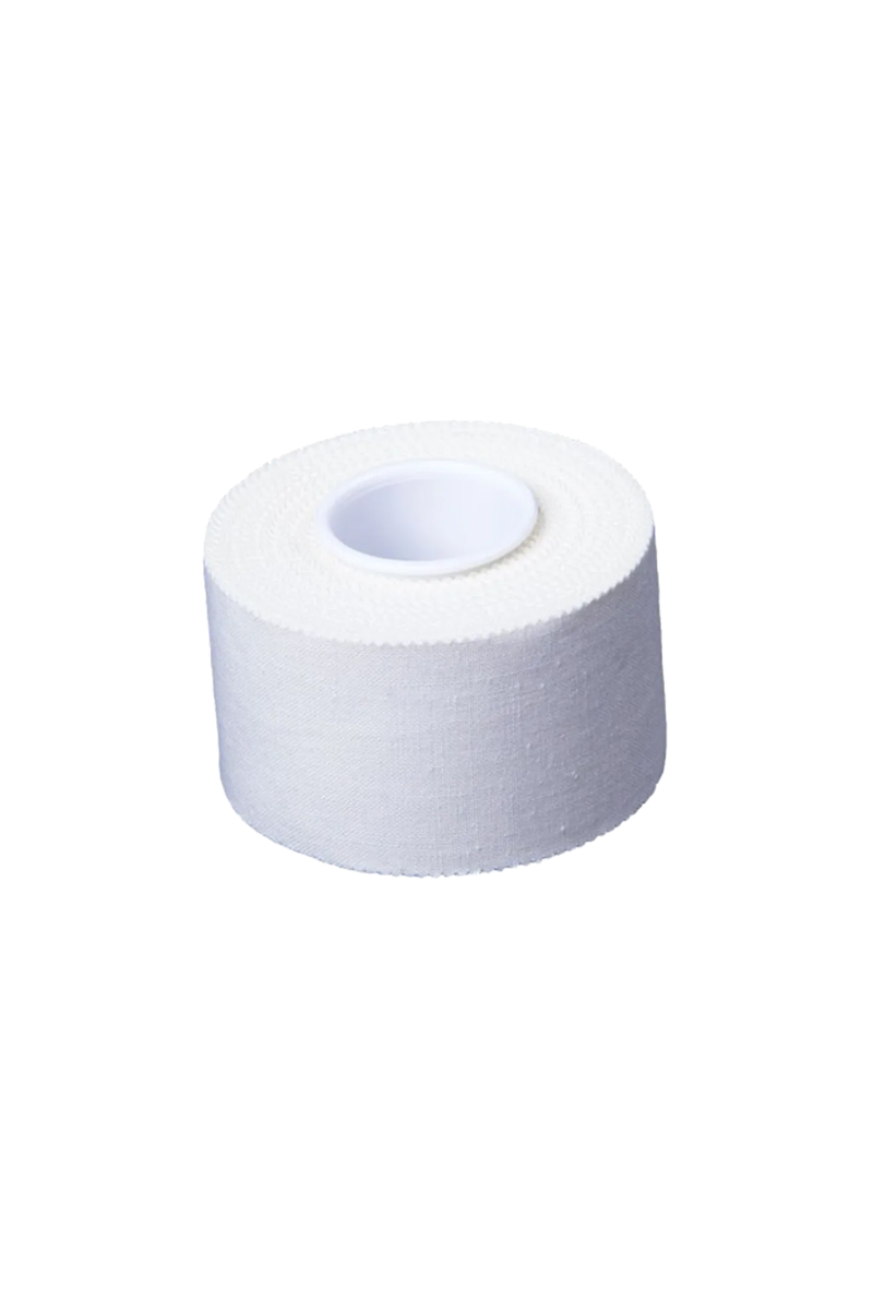 Cawila SPORTTAPE ECO 3.8cm x 10m 