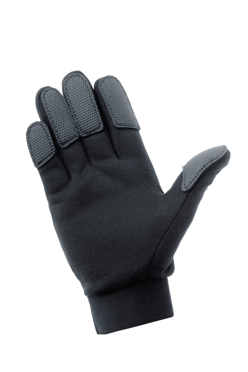 Uhlsport rukavice za igrače 