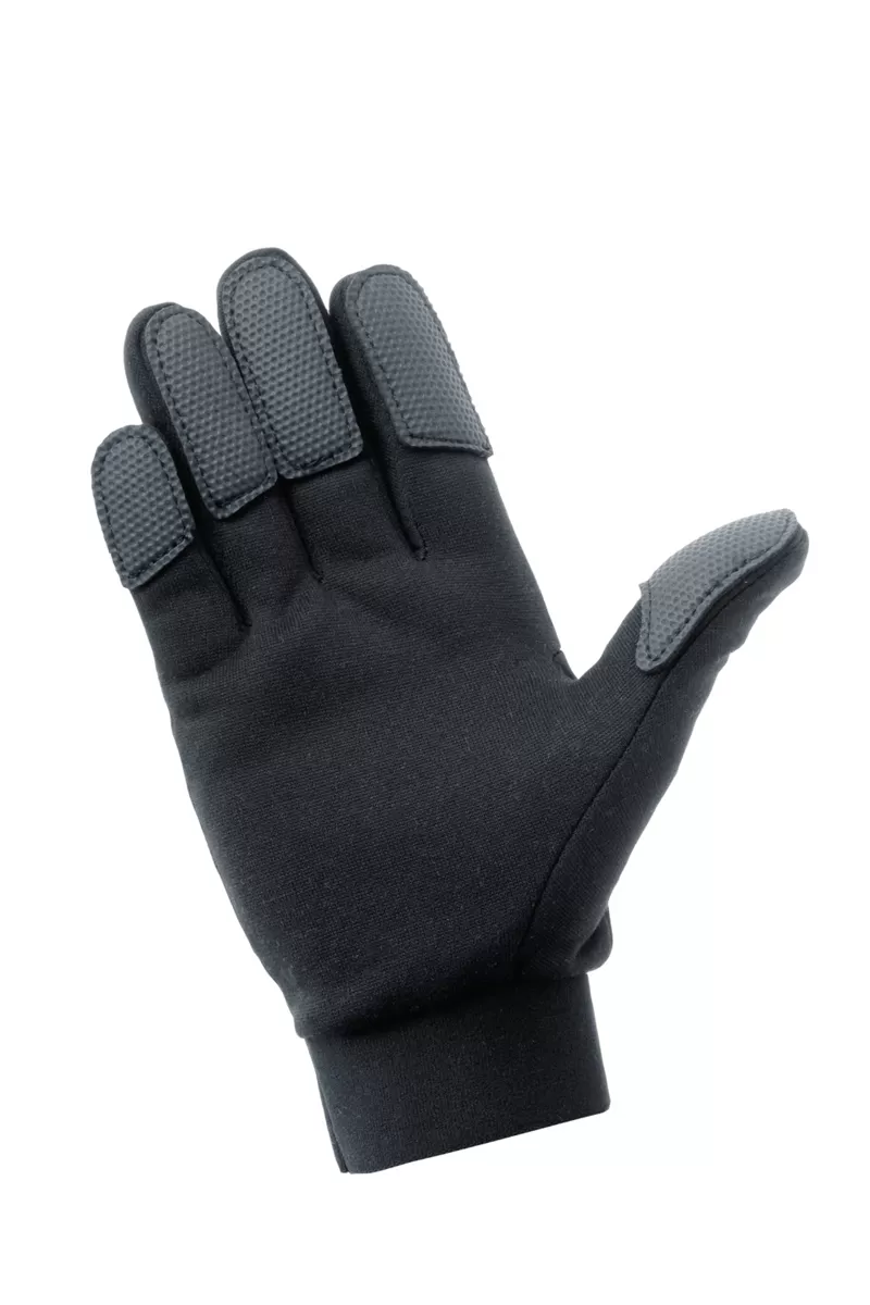 Uhlsport rukavice za igrače 