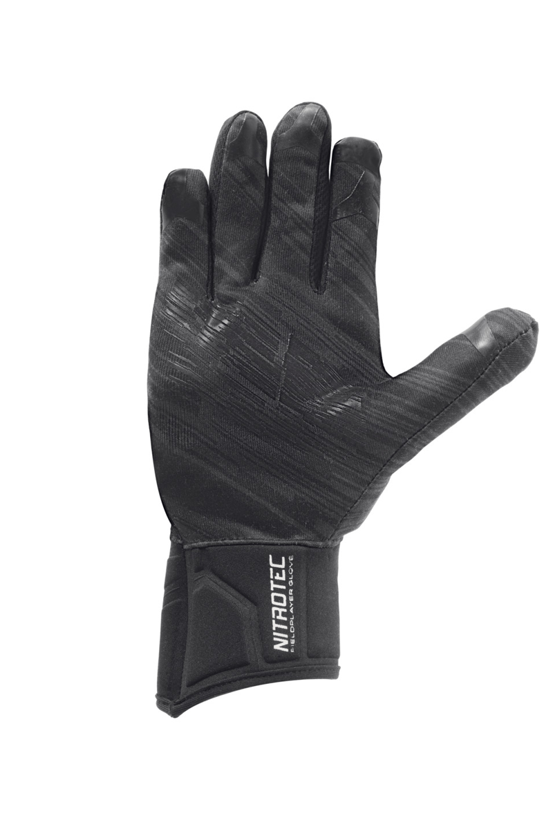 Uhlsport rukavice za zimu 