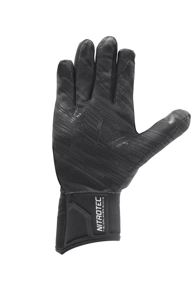 Uhlsport rukavice za zimu 