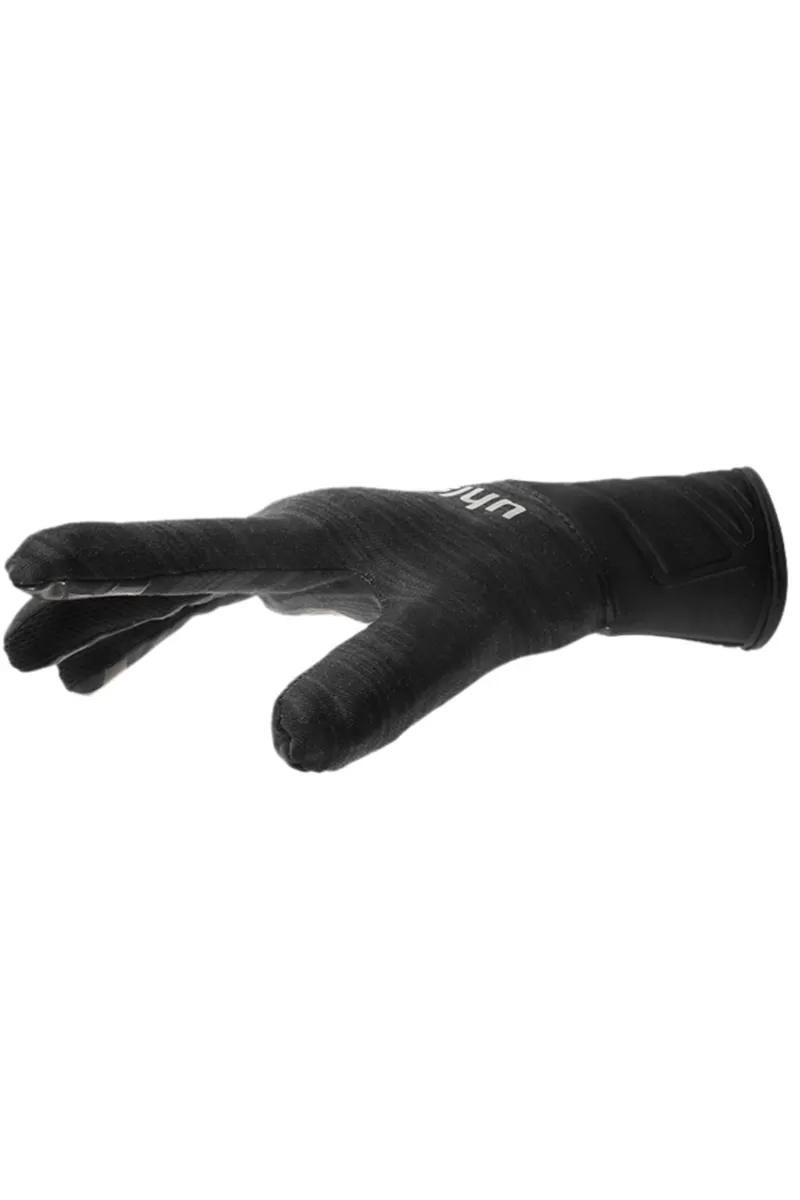 Uhlsport rukavice za zimu 