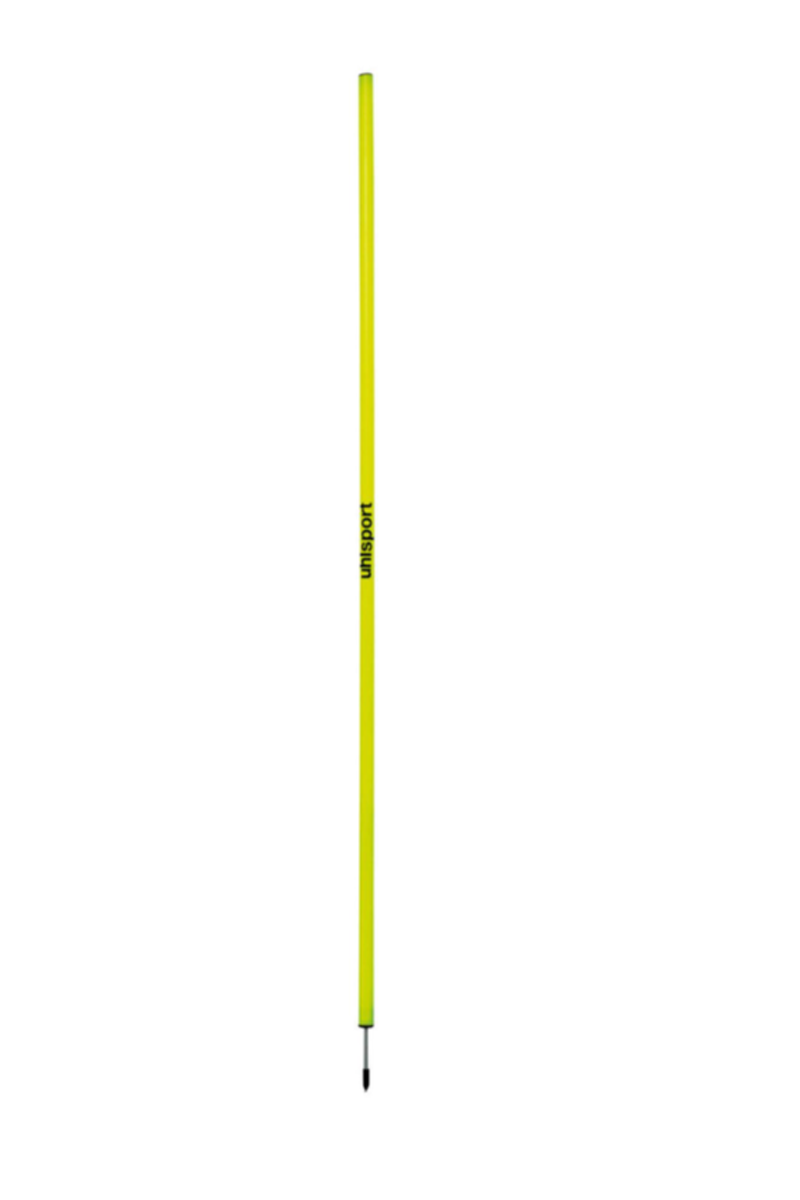 Uhlsport slalom štap 160cm 