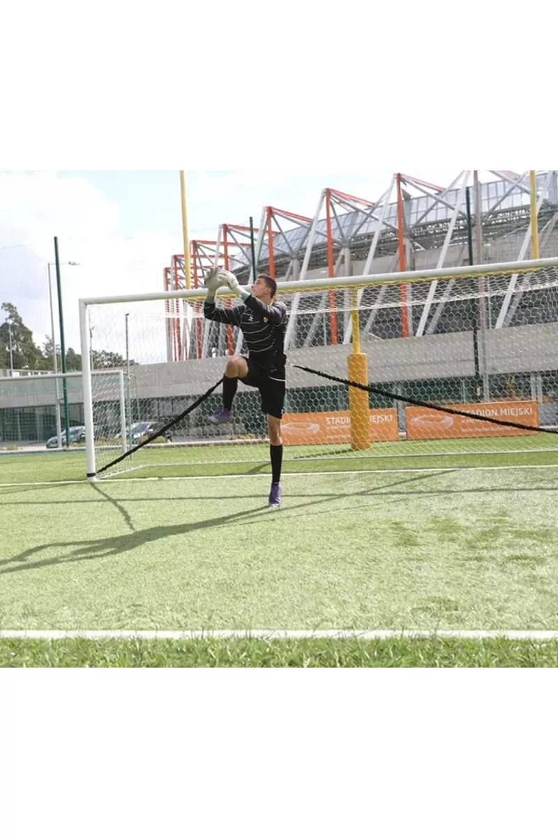 Yakimasport ekspander za golmane 