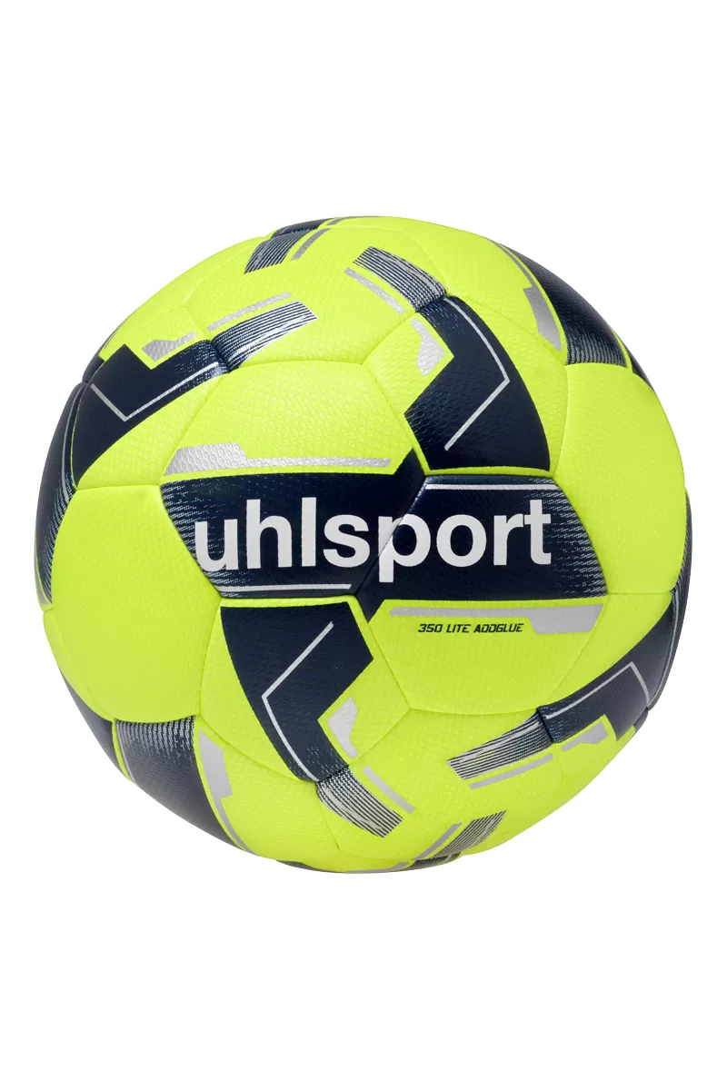 Uhlsport lopta za fudbal 350 LITE ADDGLUE