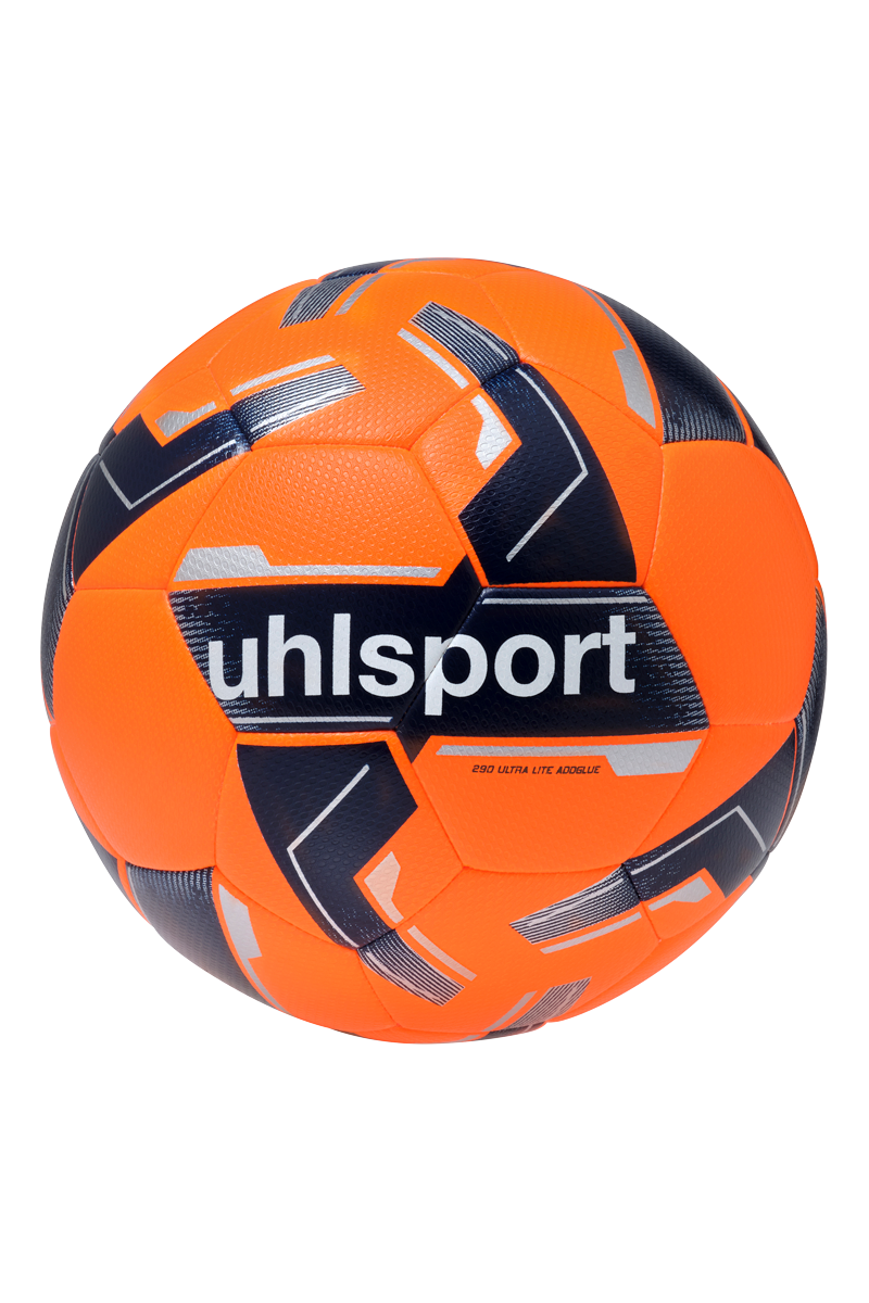 Uhlsport lopta za fudbal 290 Ultra Lite Addglue 