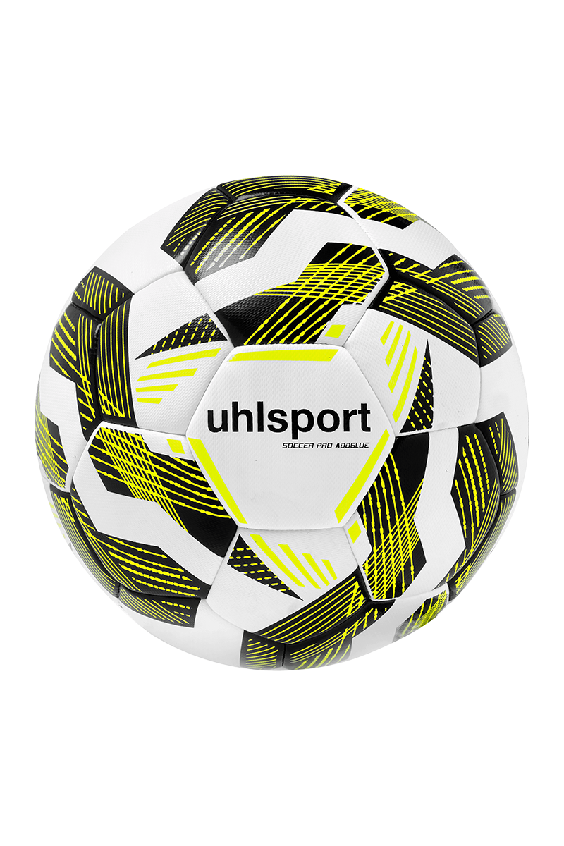 Uhlsport lopta za fudbal Soccer Pro Addglue 