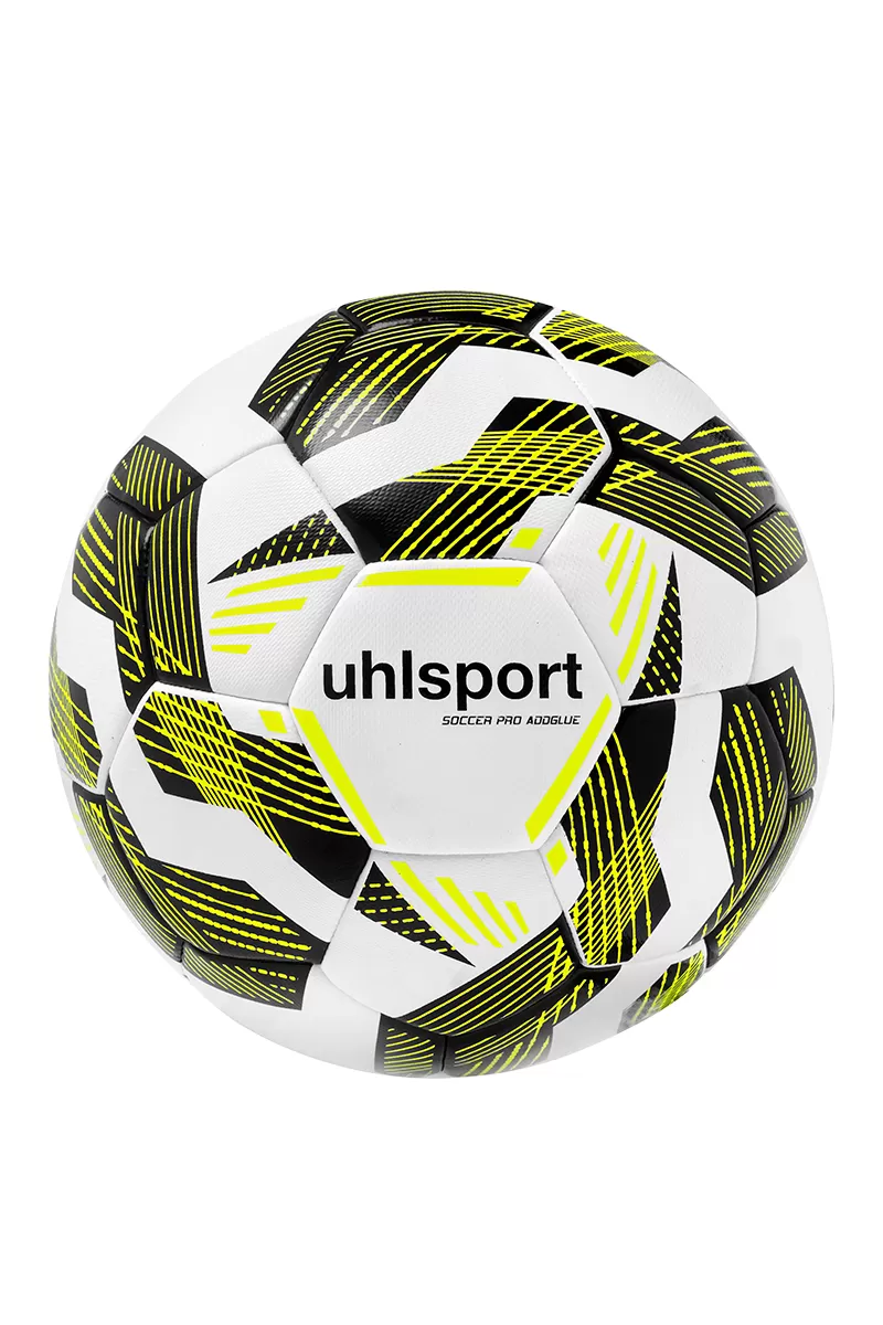 Uhlsport lopta za fudbal Soccer Pro Addglue 