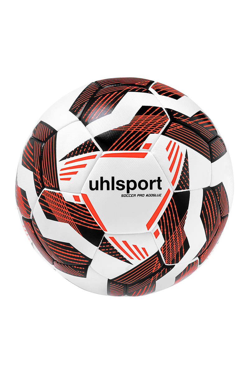 Uhlsport lopta za fudbal Soccer Pro Addglue 