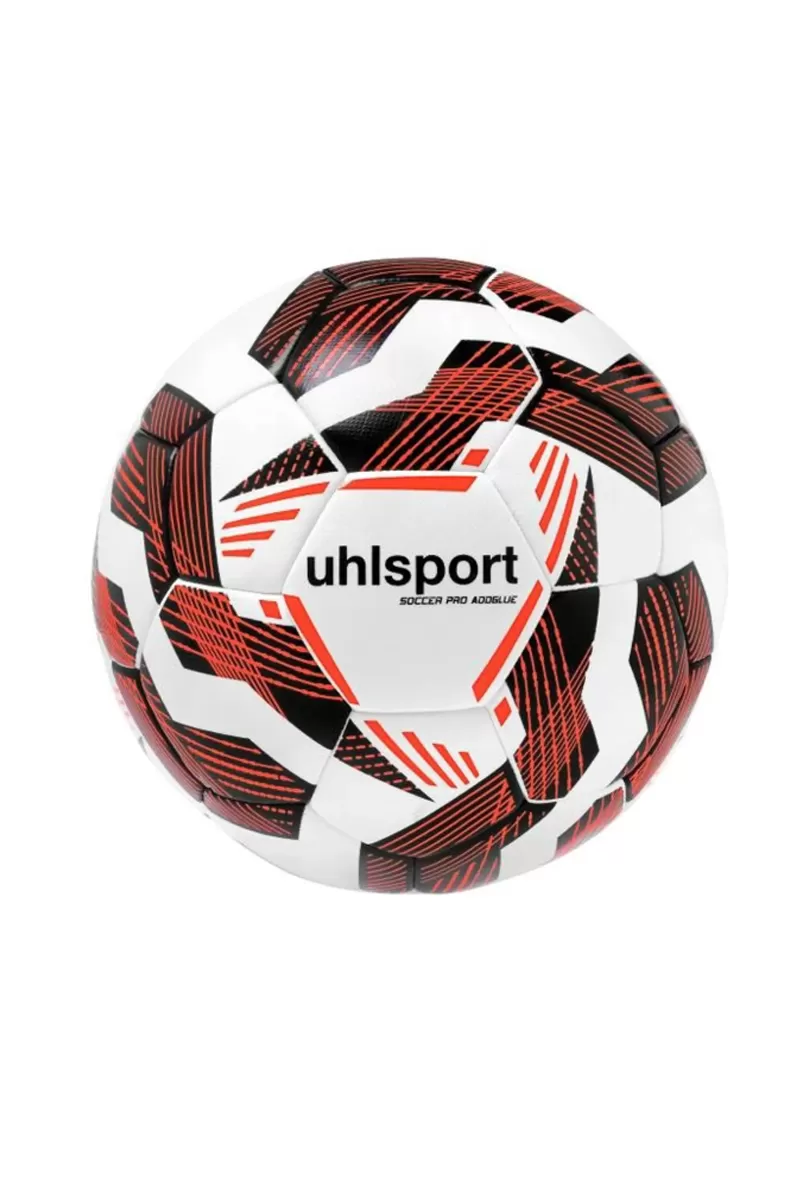 Uhlsport lopta za fudbal Soccer Pro Addglue 